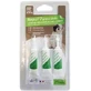 Antiparasitic Pipette Large Dog Pill, 3 X 5 ml