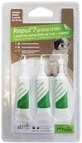Antiparasitic Pipette Large Dog Pill, 3 X 5 ml