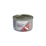 TROVET Renal & Oxlate RID, Chicken, veterinary diet, canned moist cat food, renal system, urinary system, (pate), 100g