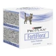 PURINA Pro Plan Veterinary Diets FortiFlora Feline, complemento alimenticio para gatos, sensibilidades digestivas, 1g x 30