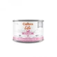 CALIBRA Life Kitten, Pollo, comida húmeda en lata sin cereales para gatos jóvenes, (paté), 200g