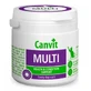 CANVIT Multi, multivitamine voor katten, fles, 100g