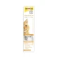 GIMCAT Multi-Vitamin Professional Paste, functional cat treats tube, (topping), 20g