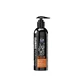 CLUB 4 PETS Professional korthaar, shampoo voor honden, korthaar, fles met applicator, 250ml