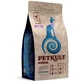 PETKULT Adult Care Sterilized, Duck, dry food for sterilized cats, 2kg