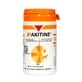VETOQUINOL Ipakitine, XS-XL, renal system supplement for dogs and cats, bottle, 60g powder