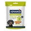 ADVANCE Snack hypoallergénique, XS-XL, sac de récompense pour chiens, allergies, 150g