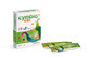 Complesso simbiotico naturale per bambini con disturbi digestivi Cymbio Kids, 10 bustine, Sanience