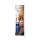 CLUB 4 PAWS Premium Dental Stick, premios para perros, Sticks, sensibilidades dentales, Pollo, 77g