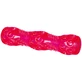 TRIXIE, speelstok voor honden, met geluid, thermoplastisch rubber, 18cm, veelkleurig