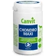 CANVIT Chondro Maxi, M-XL, joint system supplement for dogs, bottle, 1000g