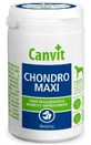 CANVIT Chondro Maxi, M-XL, joint system supplement for dogs, bottle, 1000g