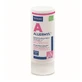 Virbac Allermyl Dermatological Shampoo, 250 ml