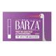 Ultraschwangerschaftsteststreifen, Barza