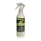Spray antiparasitario Pilou Caine, 250 ml