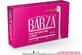 Load test band, 1 piece, Barza