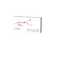 Test strip load, 1 piece, Hyllan