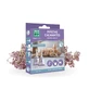 MENFORSAN Calming Spot-on, sistema nervioso y calmante suplemento para gatos, blister, 2pcs, 2pcs pipetas