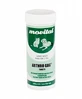 Movital Arthro GAG, 90 Tablets