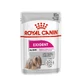 ROYAL CANIN ROYAL CANIN Exigent Adult Nassfutter für Hunde mit schlechtem Appetit (Pastete), 85g