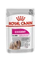 ROYAL CANIN ROYAL CANIN Exigent Adult natvoer voor honden met een moeilijke eetlust (pate), 85g