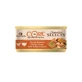 Wellness Core Signature Select Signature Select Moist Food with Chicken and Turkey in Sauce, 79 g