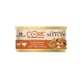 Wellness Core Signature Select Signature Select Moist Food with Chicken and Turkey in Sauce, 79 g