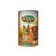Skipper avec Vita, 415 g