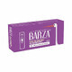 Barza