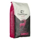 CANAGAN Country Game, XS-XL, Hunted, graanvrij droogvoer voor junior &amp; volwassen honden, 2kg