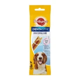 PEDIGREE DentaStix DentaStix Daily Oral Care, medium size dog treats, sticks, 3pcs