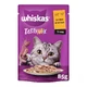 Whiskas
