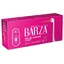 Load test box, 1 piece, Barza