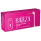 Load test box, 1 piece, Barza