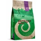 PETKULT Probiotics Adult Small Breed, XS-S, Eend en bruine rijst, droog hondenvoer, spijsverteringsstelsel &amp; probiotica, 2kg