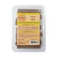 PETKULT Hypoallergenic Hypoallergenic Dental Snacks, Rice and Rice, reward dogs, 21pcs