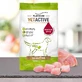 PLATINUM Vetactive Vetactive Sensitive, XS-XL, Turquie, nourriture sèche pour chiens, système digestif, semi-digestif, 1.5kg
