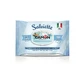 CAMON Sea Breeze, wet wipes for dogs and cats, Ocean, 40pcs