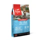 ORIJEN Six Fish, Fish, nourriture sèche sans céréales pour chats, 5.4kg