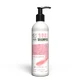 FRESH FARM Hypoallergenic, XS-XL, shampoo voor honden, hypoallergeen, fles, 250ml