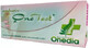 Pregnancy test One Test strip, 1 piece, Onedia