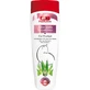 BIO PETACTIVE, shampoo for cats, Aloe Vera, bottle, skin &amp; fur, 400ml