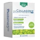 Trepatdiet-Esi Collagenix Lift Antioxidant 60Comp