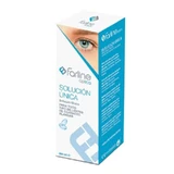 Farline Optische Enkelvoudige Oplossing , 360 ml
