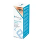 Farline Optical Single Solution, 360 ml
