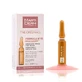 Martiderm Formula Nº10 HD Color Touch Spf30, 2 ml