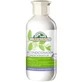 Corpore Sano Aloe + Henna-Weichmacher 300Ml