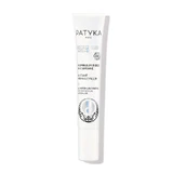 Patyka Comblement instantané des rides, 15 ml