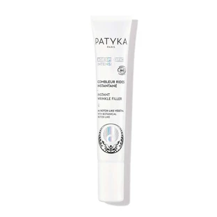 Patyka Sofort-Faltenfüller, 15 ml