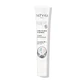 Patyka Sofort-Faltenfüller, 15 ml